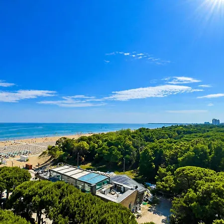 La Dama I Terraceseaview&parking *
